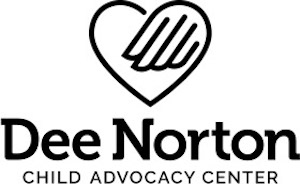 Dee Norton logo