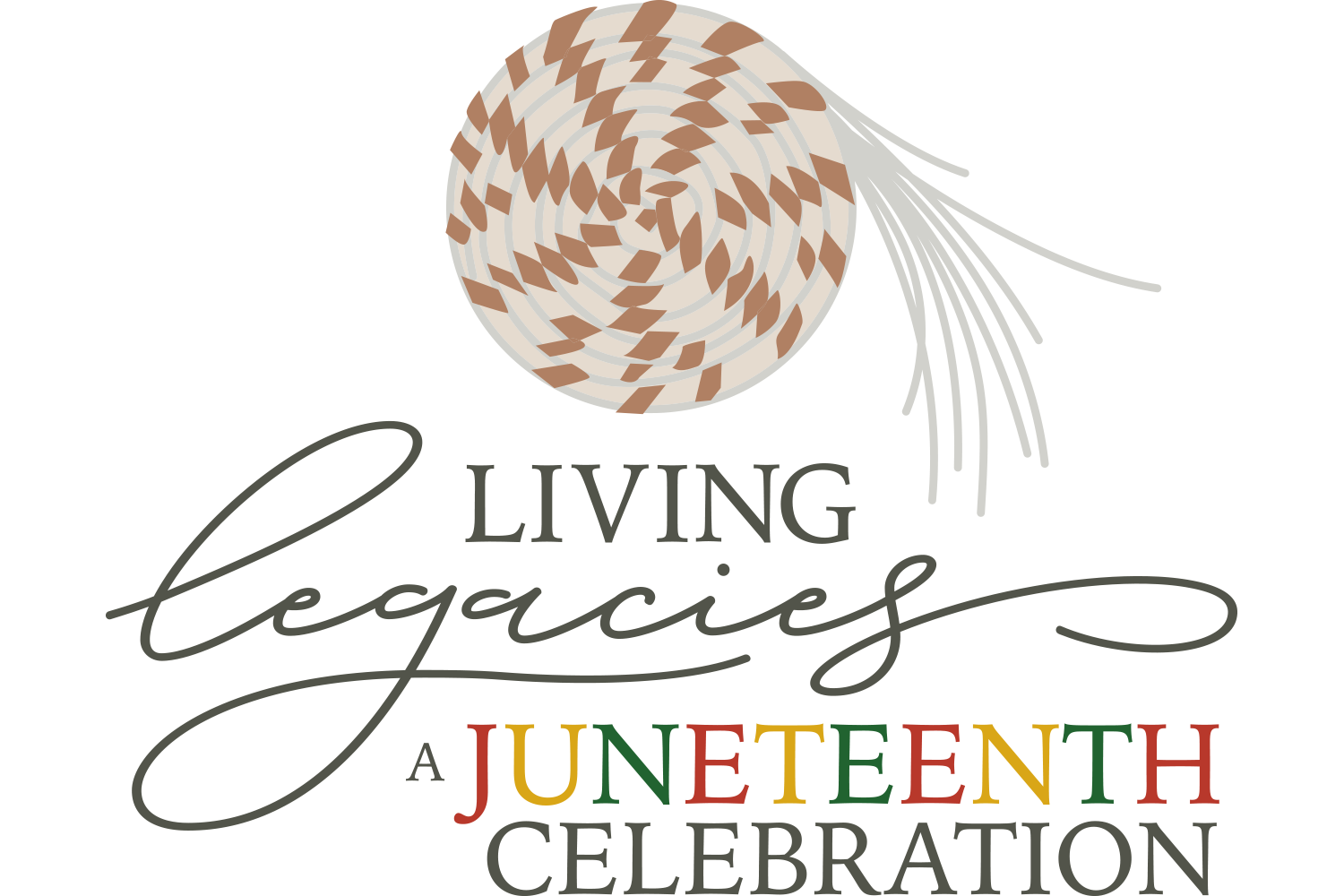 juneteenth celebration