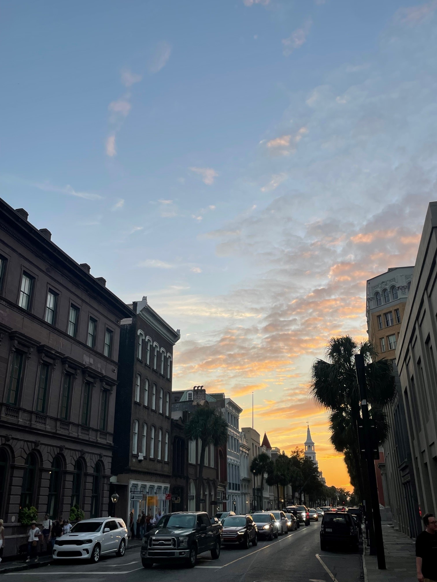 downtown-3