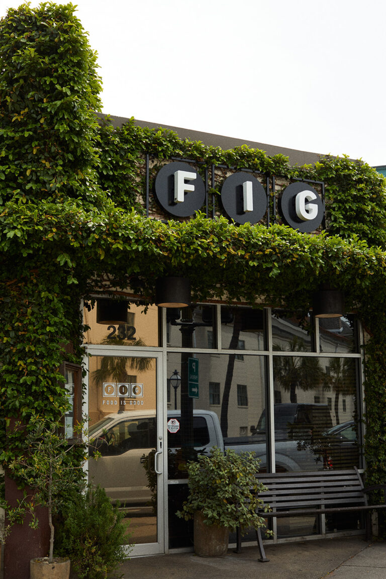 FIG