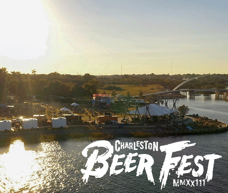beer fest