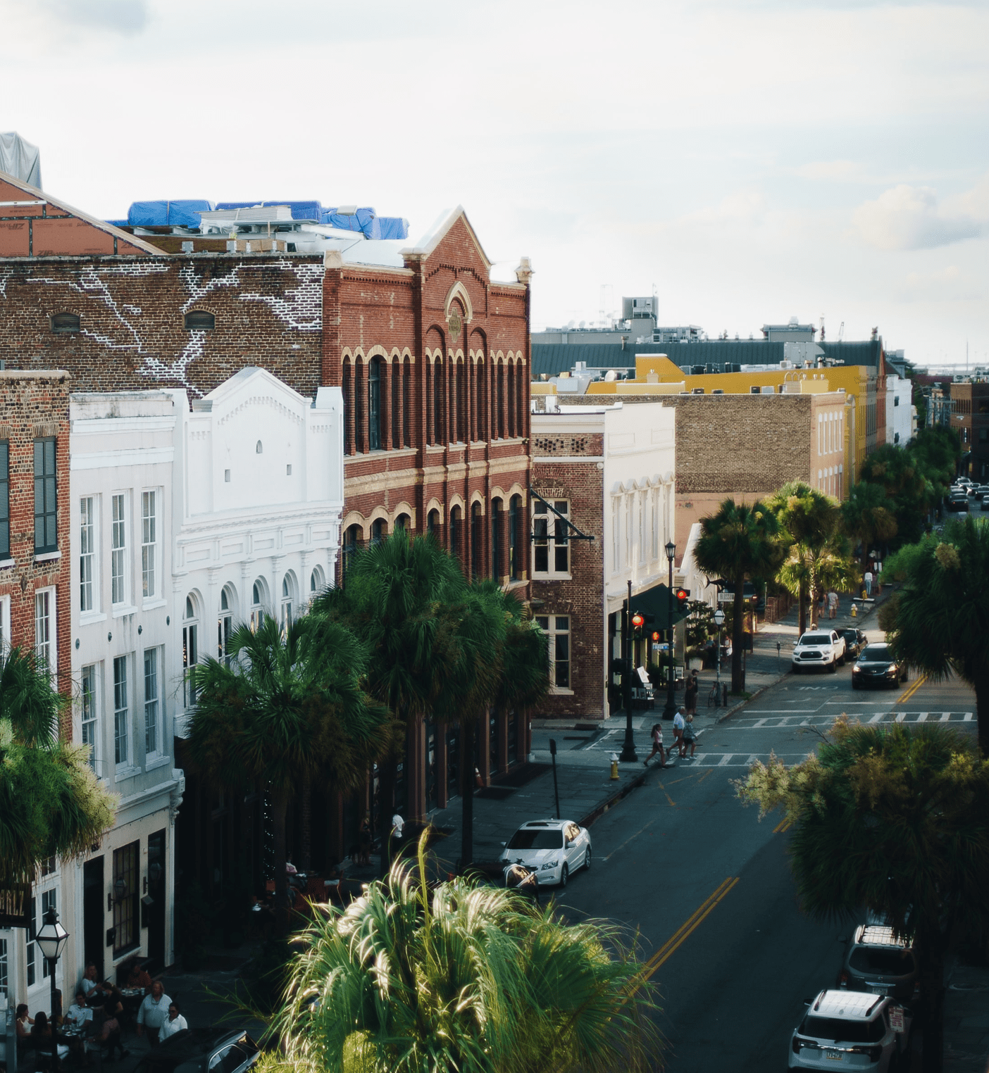 downtown-charleston3x