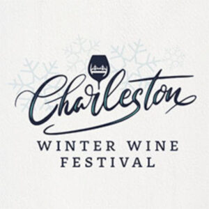 charleston winter wine festival