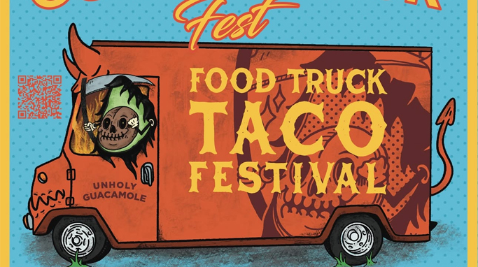 guac fest