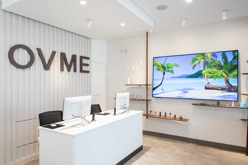 OVME
