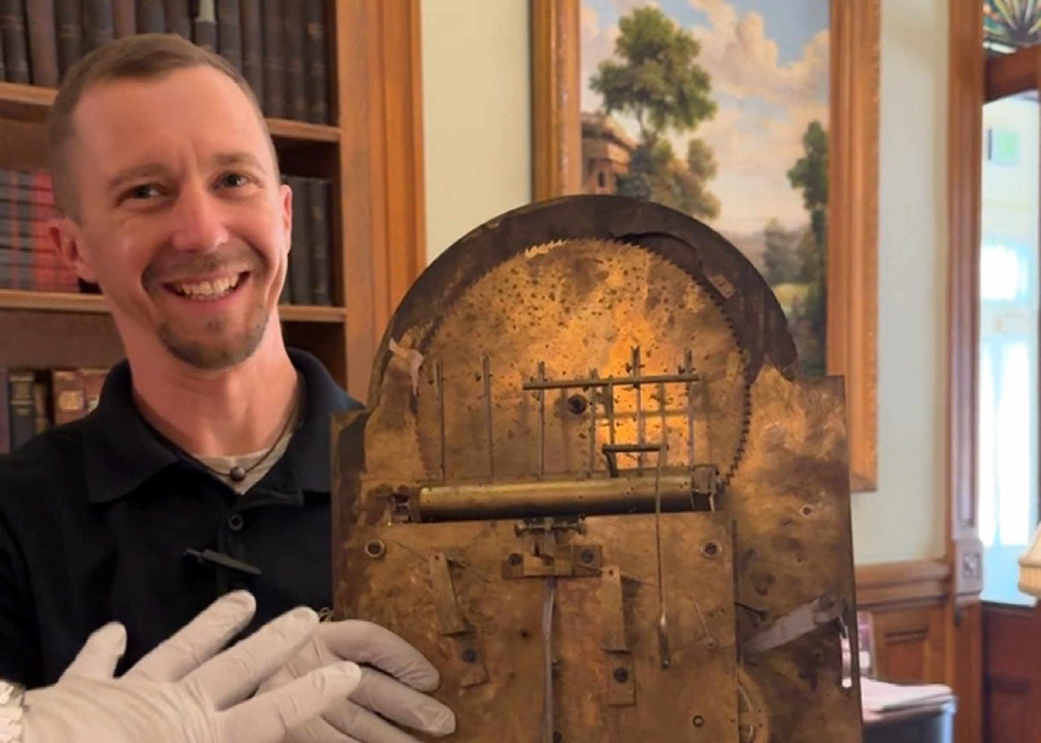Clock Repair (1)-3