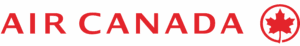 air Canada logo
