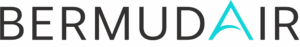 Bermudair logo