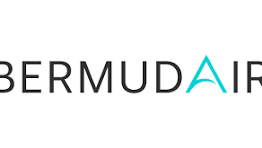 Bermuda Air